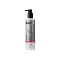 Kayan Professional Keratin Care Balsam ������� ��� ������������ � ������� �����