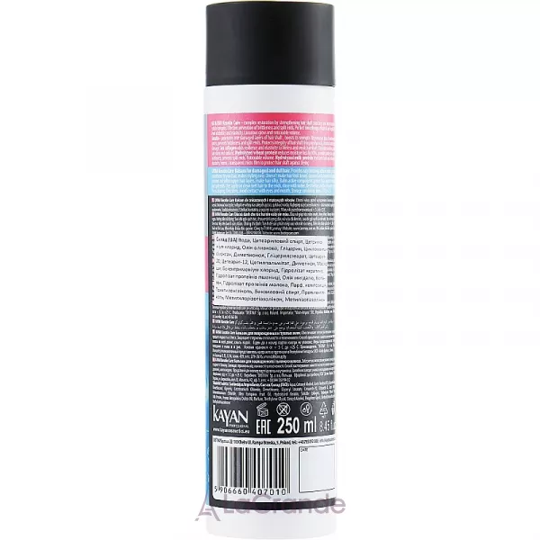 Kayan Professional Keratin Care Balsam ������� ��� ������������ � ������� �����