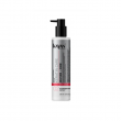 Kayan Professional Keratin Care Balsam 250ml
