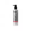 Kayan Professional Keratin Care Balsam      