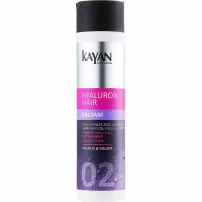 Kayan Professional Hyaluron Hair Balsam ������� ��� ������ � �������� ������ �����