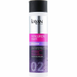 Kayan Professional Hyaluron Hair Balsam 250ml