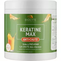 Biocyte Keratine Max ������� ������� ��� �������