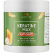 Biocyte Keratine Max 240g
