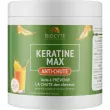 Biocyte Keratine Max    