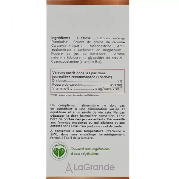 Biocyte Keto Booster ����-������ ��� ����������� ����������