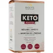 Biocyte Keto Booster -   