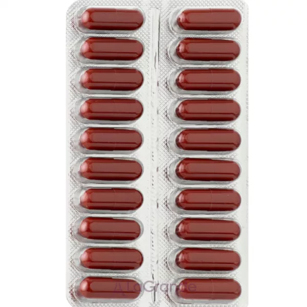 Biocyte Keto Bruleur ������� ������� ��� ����-䳺��