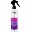 Kayan Professional Hyaluron Hair Spray      ' 