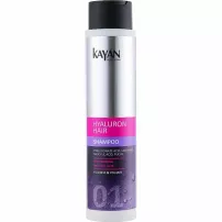 Kayan Professional Hyaluron Hair Shampoo ������� ��� ������ � �������� ������ �����