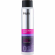Kayan Professional Hyaluron Hair Shampoo 250ml