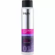 Kayan Professional Hyaluron Hair Shampoo       