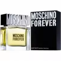 Moschino Forever �������� ����