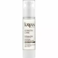 Kayan Professional Keratin Care Brilliance Elixir ������������� ������� ��� ���� ����� �����