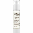 Kayan Professional Keratin Care Brilliance Elixir 50ml