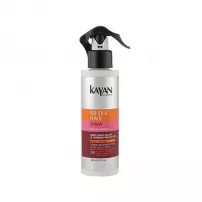 Kayan Professional BB Silk Hair Spray �����-����������� ��� ���������� �����
