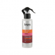 Kayan Professional BB Silk Hair Spray 200ml