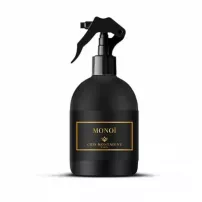 Gris Montaigne Paris Monoi ������������� ����� ��� ��������