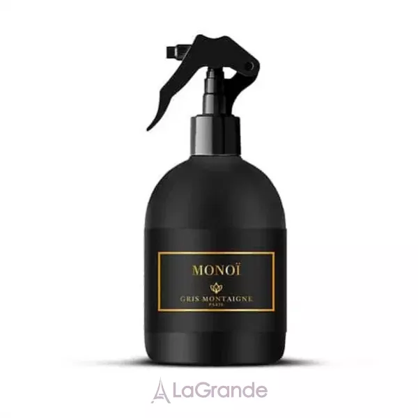 Gris Montaigne Paris Monoi ������������� ����� ��� ��������