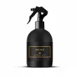 Gris Montaigne Paris Monoi 250ml