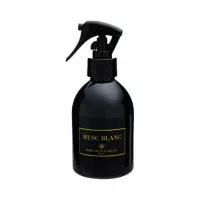 Gris Montaigne Paris Musc Blanc ������������� ����� ��� ��������