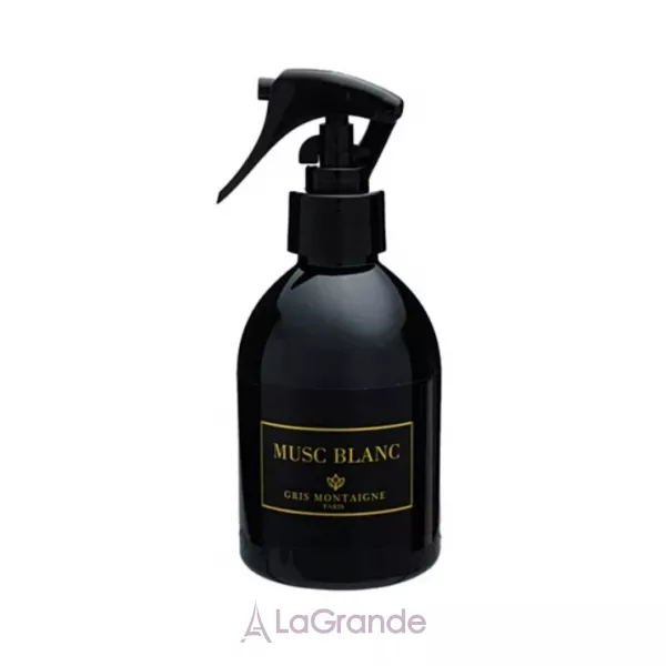 Gris Montaigne Paris Musc Blanc ������������� ����� ��� ��������
