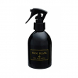 Gris Montaigne Paris Musc Blanc 250ml
