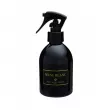 Gris Montaigne Paris Musc Blanc 250ml