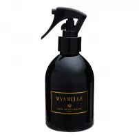 Gris Montaigne Paris Mya Belle ������������� ����� ��� ��������