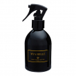 Gris Montaigne Paris Mya Belle 250ml