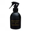 Gris Montaigne Paris Mya Belle 250ml