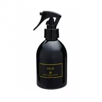 Gris Montaigne Paris Oud ������������� ����� ��� ��������