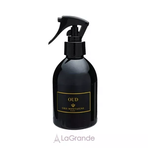 Gris Montaigne Paris Oud ������������� ����� ��� ��������