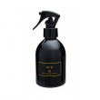 Gris Montaigne Paris Oud 250ml