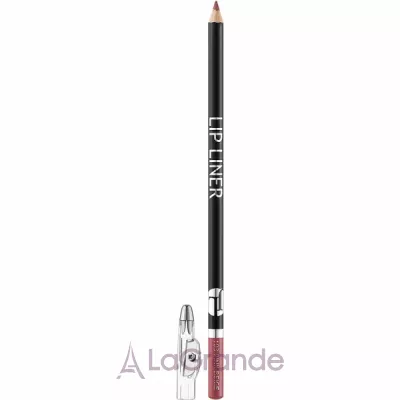 Jovial Luxe Lip Liner '   