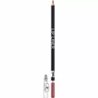 Jovial Luxe Lip Liner �����'���� ������ ��� ���