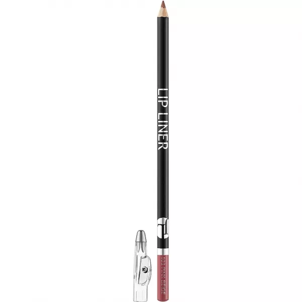 Jovial Luxe Lip Liner �����'���� ������ ��� ���