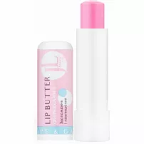Jovial Luxe Lip Butter Grape & Garnet �������-����� ��� ��� "�������� � ������"