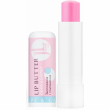 Jovial Luxe Lip Butter Grape & Garnet 4.5g