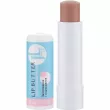 Jovial Luxe Lip Butter Almond & Chocolad -   