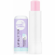 Jovial Luxe Lip Butter Strawberries & Cranberries 4.5ml