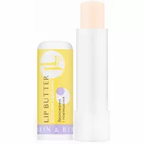 Jovial Luxe Lip Butter Mandarin & Bergamot �������-����� ��� ��� "�������� � ��������"