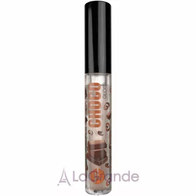 Jovial Luxe Gloss -  