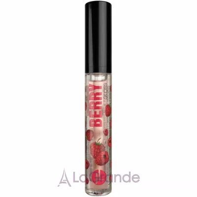 Jovial Luxe Gloss -  