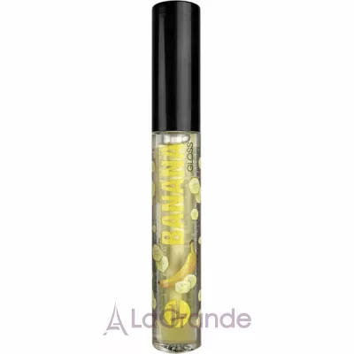 Jovial Luxe Gloss -  