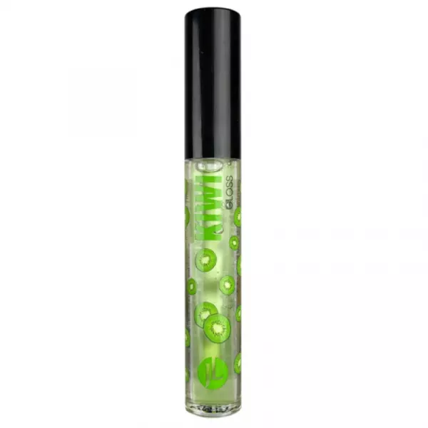 Jovial Luxe Gloss �����-����� ��� ���