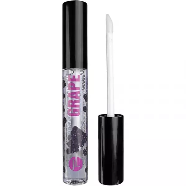 Jovial Luxe Gloss �����-����� ��� ���