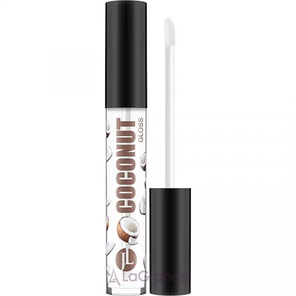 Jovial Luxe Gloss �����-����� ��� ���