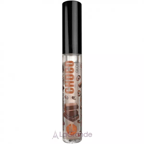 Jovial Luxe Gloss �����-����� ��� ���