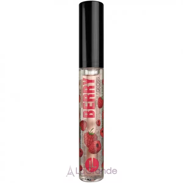 Jovial Luxe Gloss �����-����� ��� ���